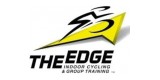The Edge Indoor Cycling and Group Training