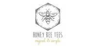 Honey Bee Tees