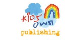 Kids Own Publishing