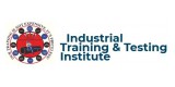 Industrial Training and Testing Institute
