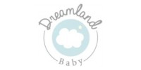 Dreamland Baby