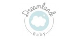 Dreamland Baby