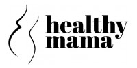 Healthy Mama