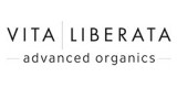 Vita Liberata Advanced Organics