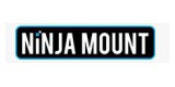 Ninja Mount