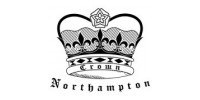 Crown Northampton