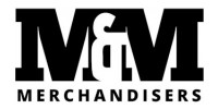 M&m Merchandisers