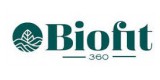 Biofit 360