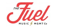 The Fuel Music Mgmt Co