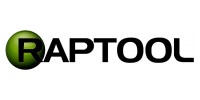 Raptool