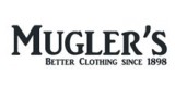 Muglers