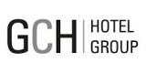 Gch Hotel Group