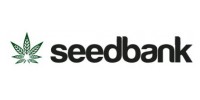 Seed Bank