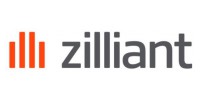 Zilliant