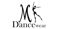Mk Dance Wear