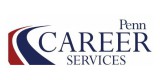 Career Services