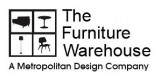 The Furniture Warehouse