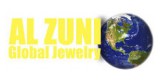 Al Zuni Global Jewelry