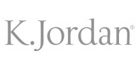 K Jordan