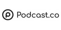 Podcast Co