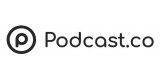 Podcast Co