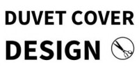 Duvet Cover Design