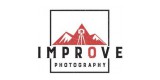 Improve Photography