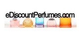 Ediscount Perfumes