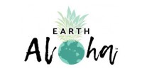 Earth Aloha