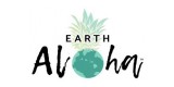 Earth Aloha