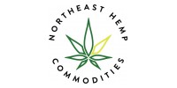 Northeast Hemp Commodities