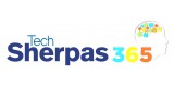 Tech Sherpas 365