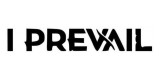 I Prevail Store