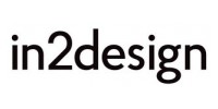 In 2 Design
