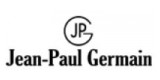 Jean Paul Germain