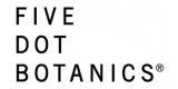 Five Dot Botanics