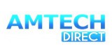 Amtech Direct