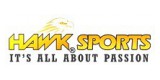 Hawk Sports