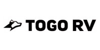 Togo Rv