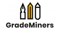 Grade Miners