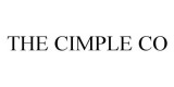 The Cimple Co