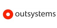 Out Systems