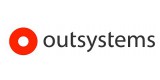 Out Systems