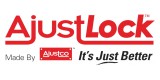 Ajust Lock
