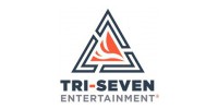 Tri Seven Entertainment