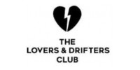 The Lovers & Drifters