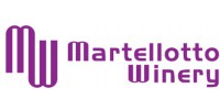 Martellotto Winery