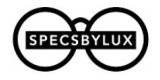 Specsbylux