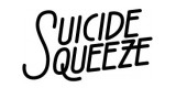 Suicide Queeze