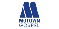 Motown Gospel